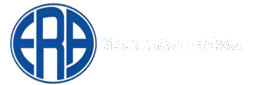 era-vet.com